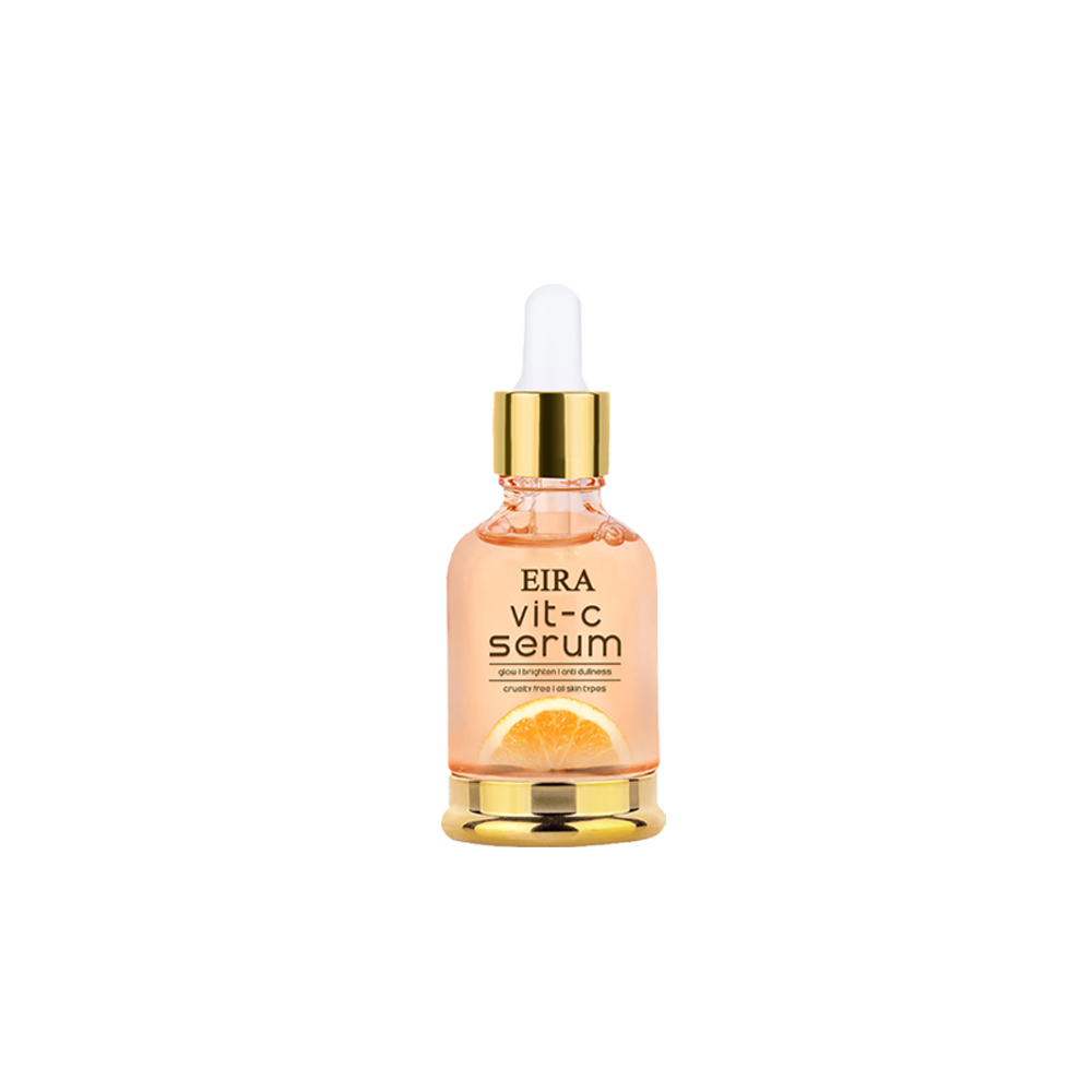 VITAMIN- C SERUM