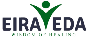 EIRAVEDA - WISDOM OF HEALING